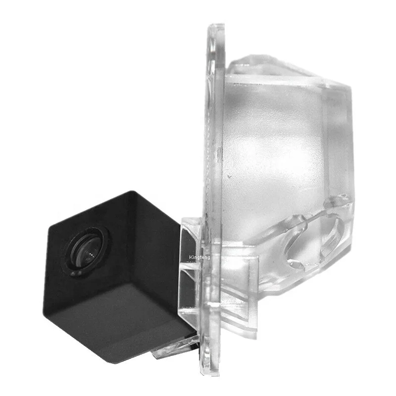 Car Rear View Camera for Nissan Patrol/Kicks/Qashqai/Juke/Pathfinder/X-Trail/Almera/Altima/Infiniti ESQ Q50L