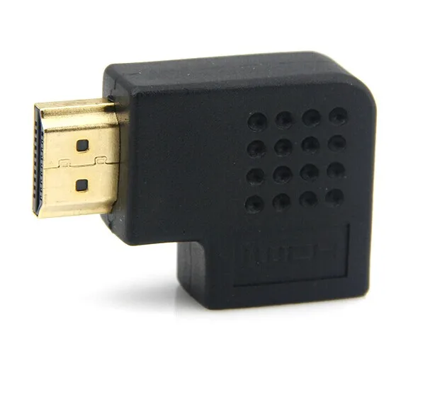 Hot!!! High Quality Hdmi To Firewire Adapter Multimedia Femalefemale Extron Hdmi,Male To Female