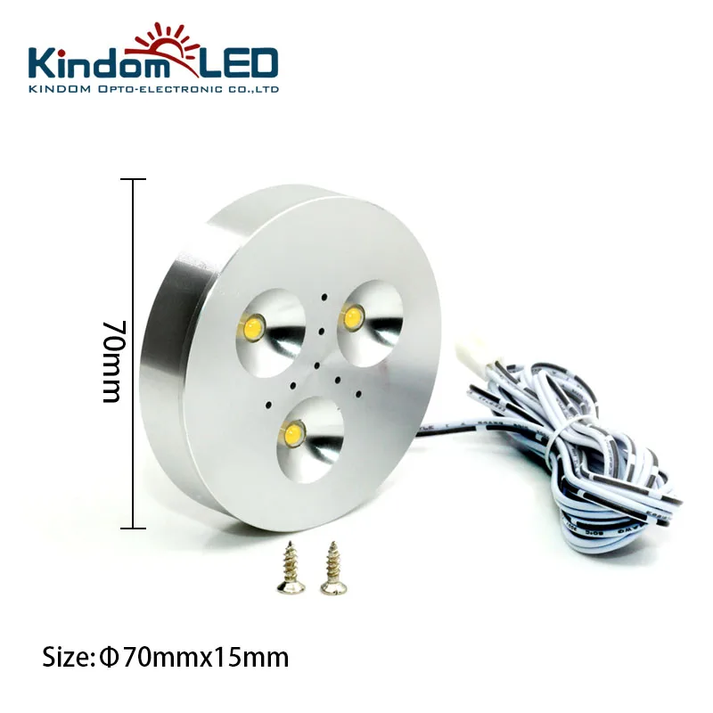 Designer Almirah Led Wardrobe Light, CE&Rohs Hot Sale DC12V Led Cabinet Light