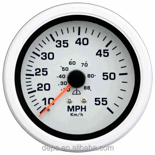 механический тип одометра. механический тип одометра. принцип работы спидометра автомобиля. спидометр для лодки. механический тип одометра.