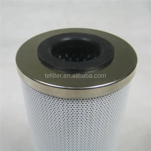 
V4051B3C05 фильтрующий элемент для tefilter для V4051B3C05 фильтрующий элемент 