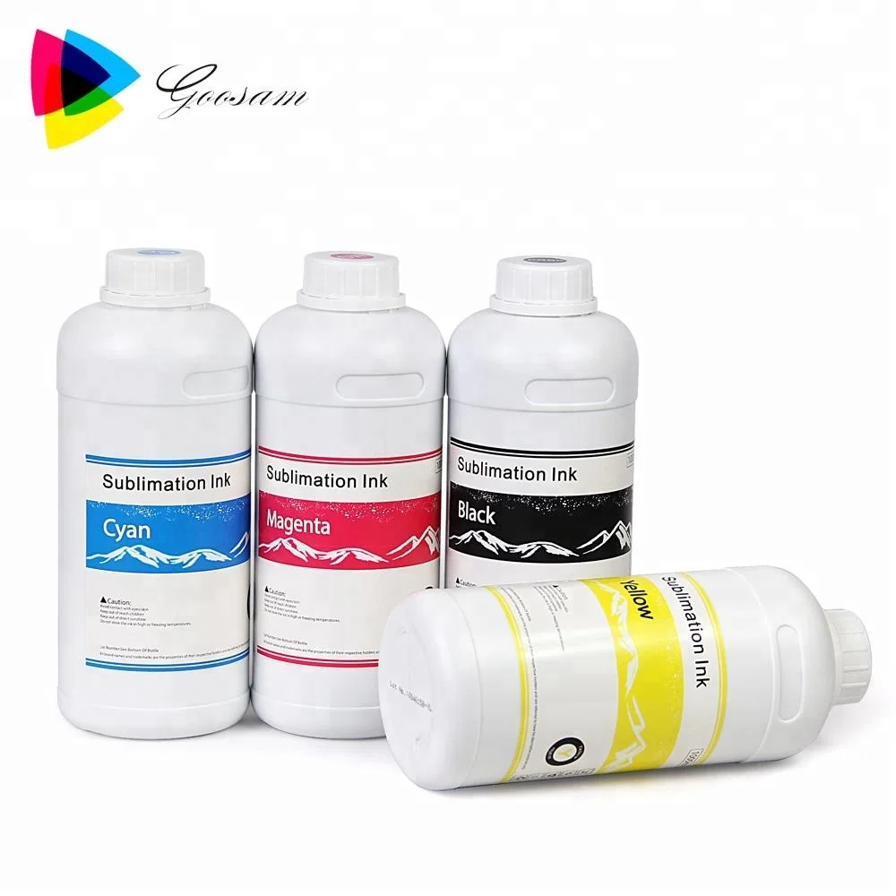 epson l120 sublimation