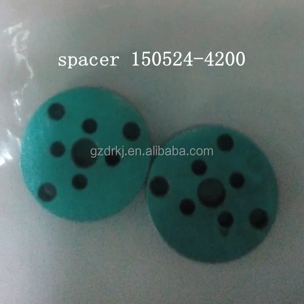 超级品质和低价格 Spacer 9431610286 150524-4200 Me705422 - Buy  9431610286,150524-4200，me705422 Product on Alibaba.com