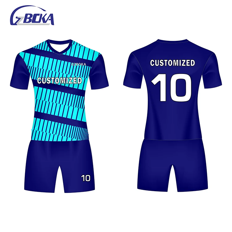2018 Jtaly Copa Del Mundo Custom Uruguay Jersey Uniformes - Buy 2018 Copa Del De Fútbol Jersey Product on Alibaba.com