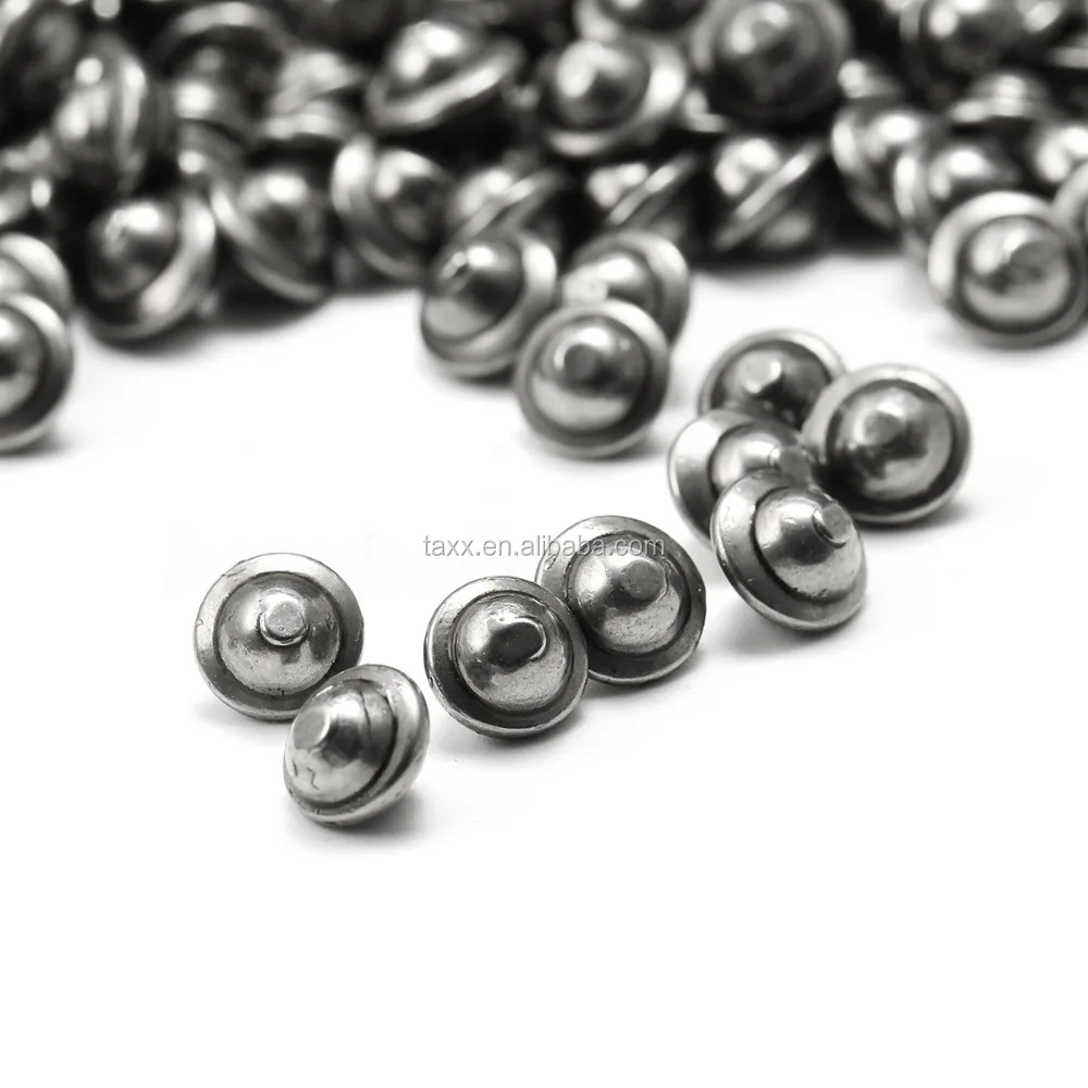 Китай поставщик доставка углеродистая сталь нержавеющая летающая тарелка спутниковая ballcone в шаровых мельницах для полировки