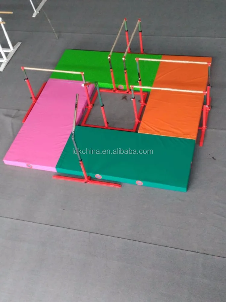 青色 パス練習用バリア　リバウンダー 青色 パス練習用バリア リバウンダー