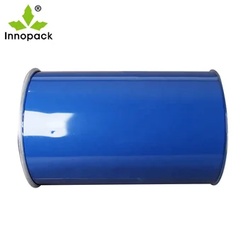 small product