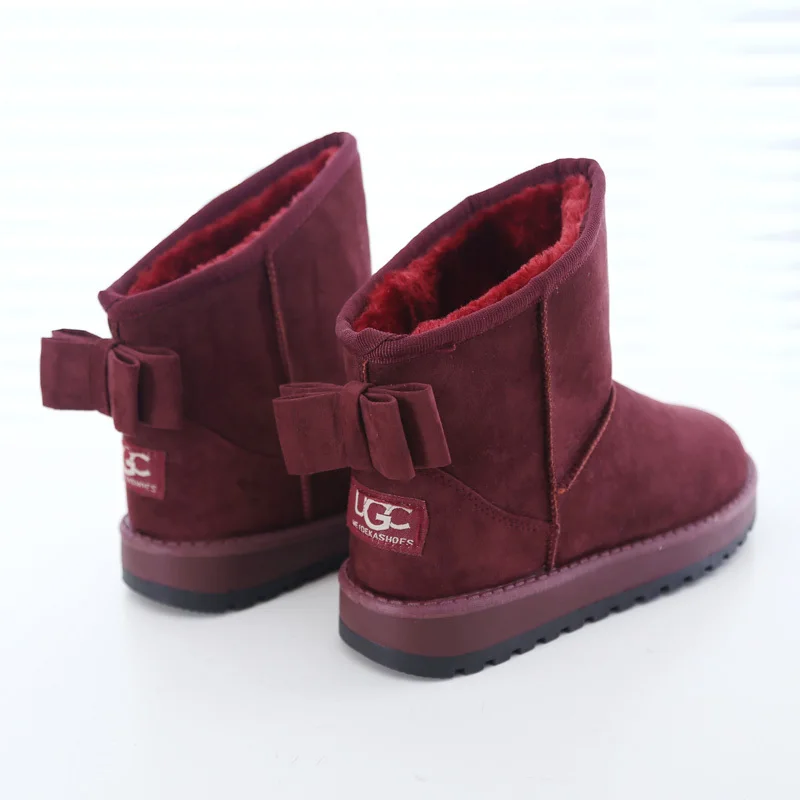 botas de invierno termicas botas de invierno termicas