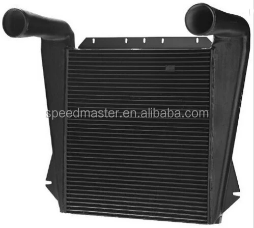 Kenworth Icin Agir Hava Sogutucu T600 T800 W900 Modelleri Buy Intercooler Agir Hava Sogutucu Hava Sogutucu Icin Kenworth T600 Product On Alibaba Com