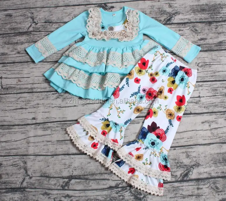 boutique baby outfits