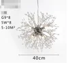 D40CM-8