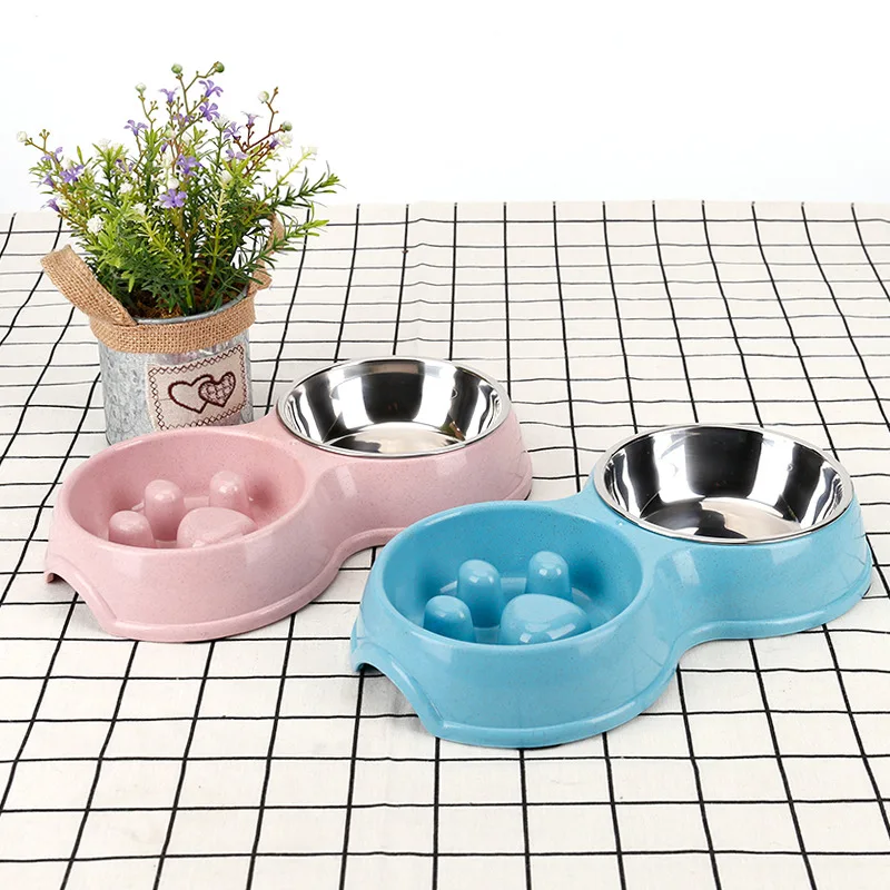 Wholesale Plastic Bowls Manufacturer