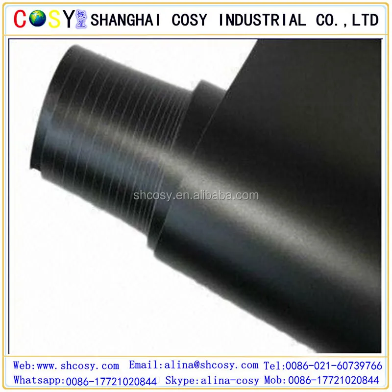 Respect Color Change Vinyl Polymeric Color Changing Vinyl