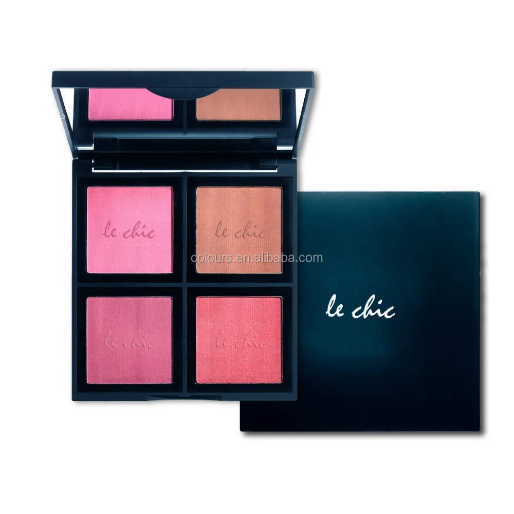 blush makeup products