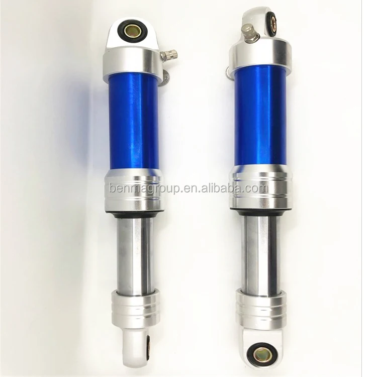 Factory Sell 280mm 320mm Motorcycle Rear Shock Absorber for Scooter