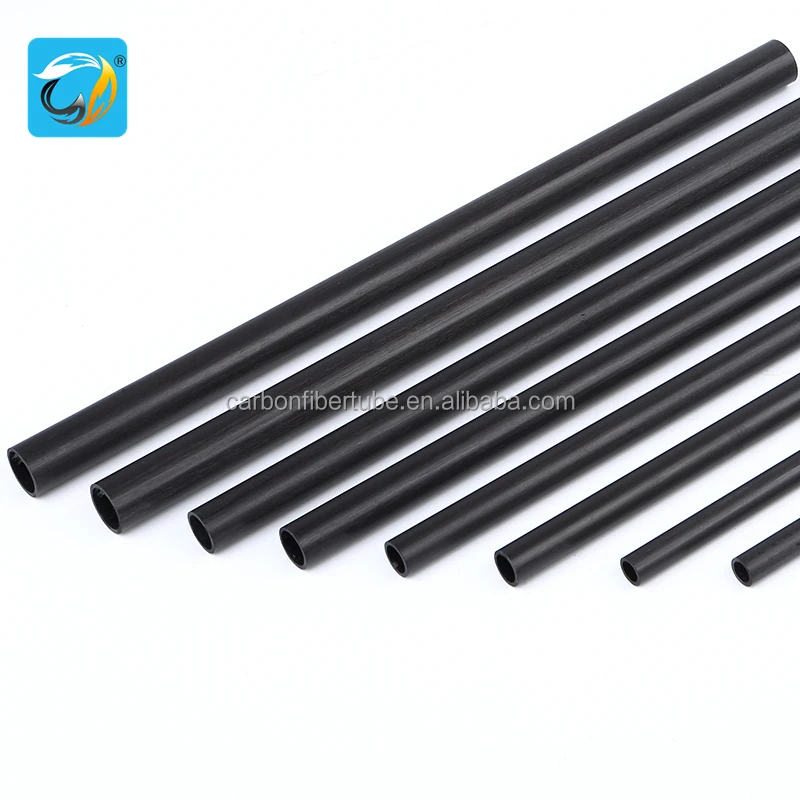 D H I F C L U T Shape Carbon Fiber Profile Pultrusion Carbon Profile Buy Carbon Profile Carbon Fiber Profile Pultrusion Carbon Fiber Profile Product On Alibaba Com