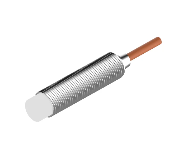 high temperature pressure sensor 150 180 200 celsius inductive