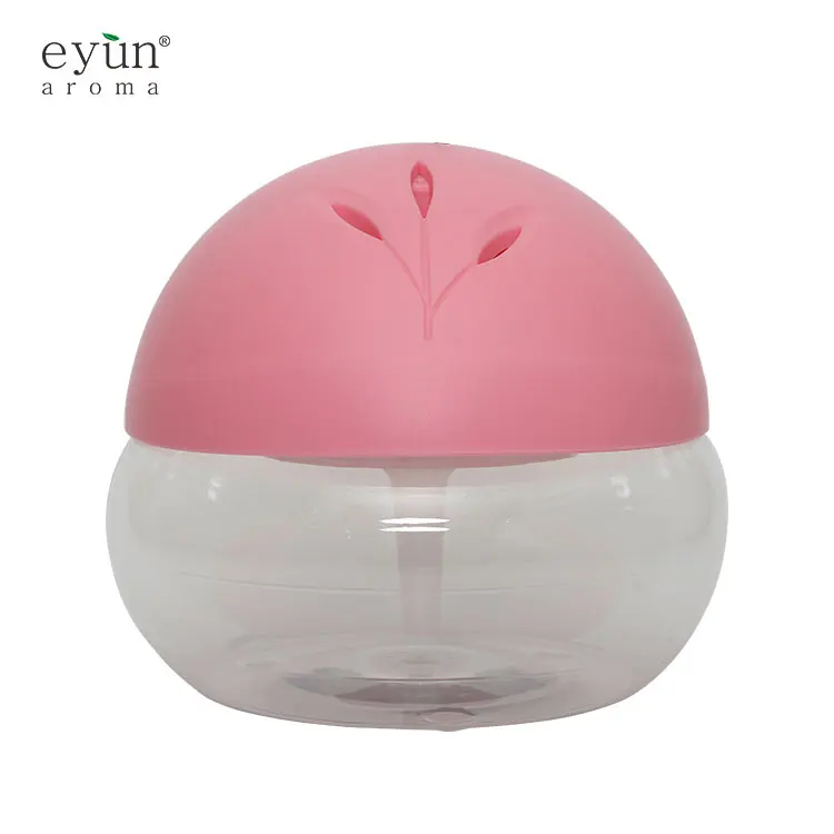 Японский Очиститель воздуха на водной основе и очиститель