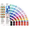 PANTONE