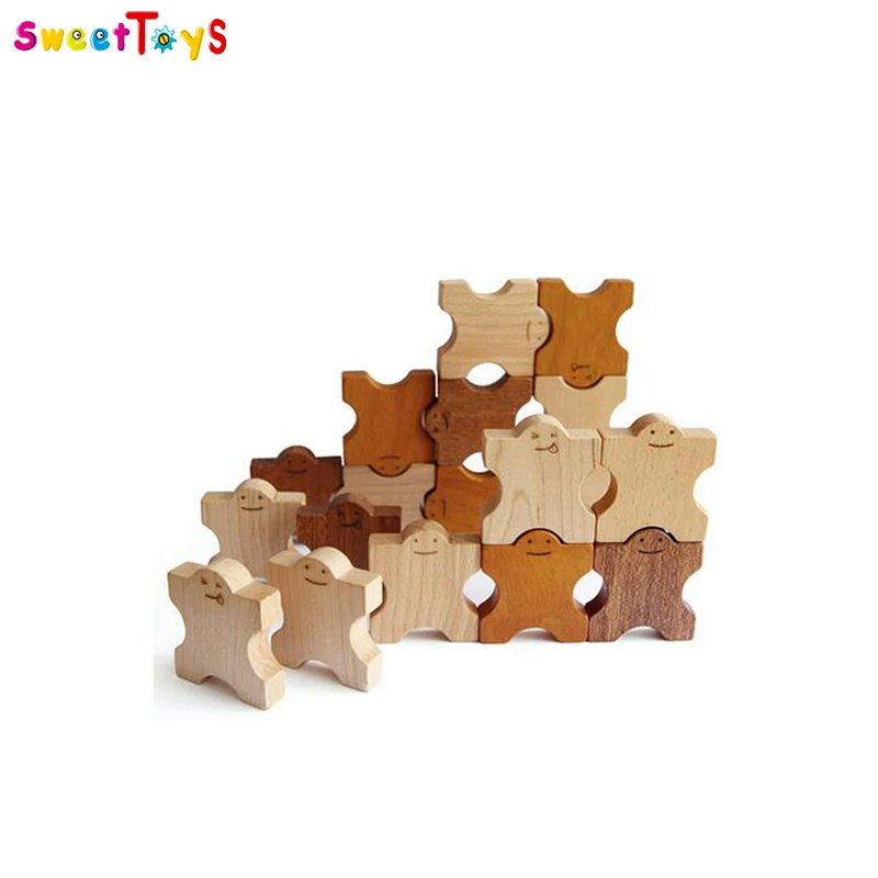 人気の自然木製ドミノパズル子供向け教育玩具 Buy Diminoゲームテーブル 子供ゲーム 赤ちゃんのおもちゃ Product On Alibaba Com