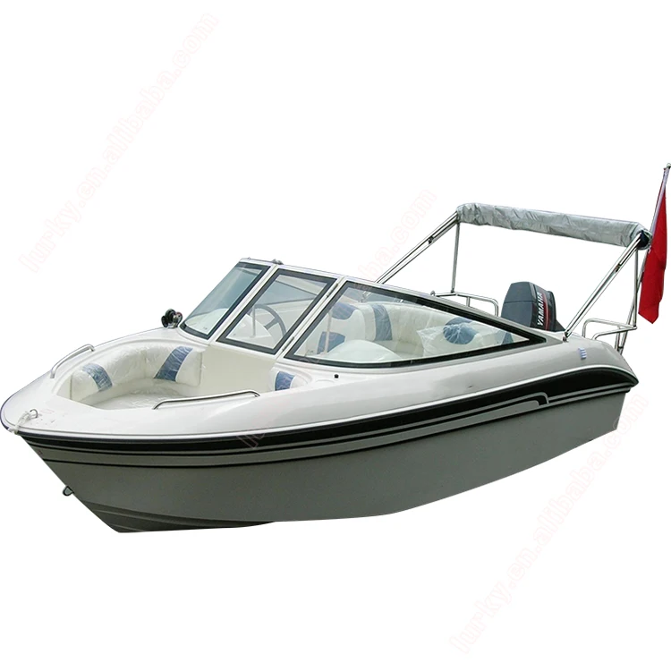 Water Jet Engine Boat Promotion List Water Sport Boat Pedal Yacht Buy