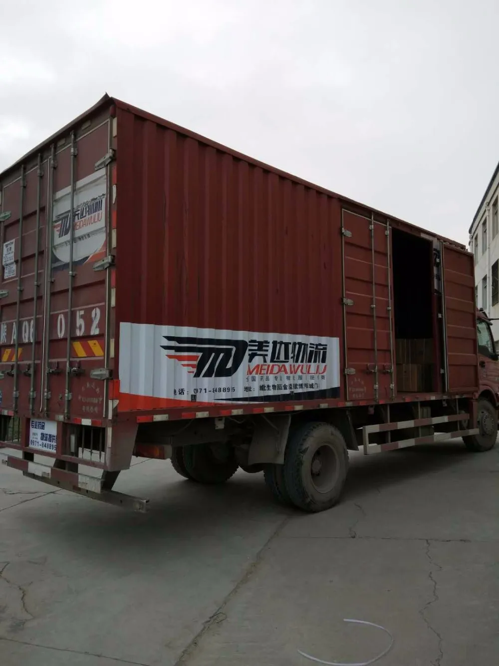 
 Прямая поставка семян тибетского Quinoa Grain органические оптом  