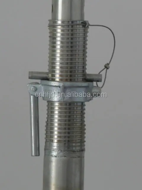 Виды Строительных