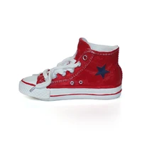 Converse Shoes Suppliers, all Quality 