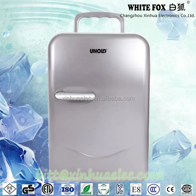 Professional Winia Dimchae Kimchi Refrigerator 160l with Best Quality and Low Price