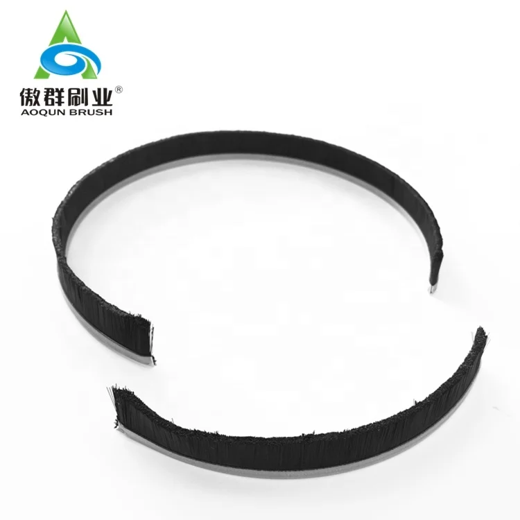 Amazon.com: TILAX Cepillo para rueda de alambre, cepillo trenzado para  amoladoras, eje roscado de 5/8 pulgadas a 11, 0.020 pulgadas x 3 pulgadas  para limpieza pesada, óxido, pelado y abrasivo, para amoladora