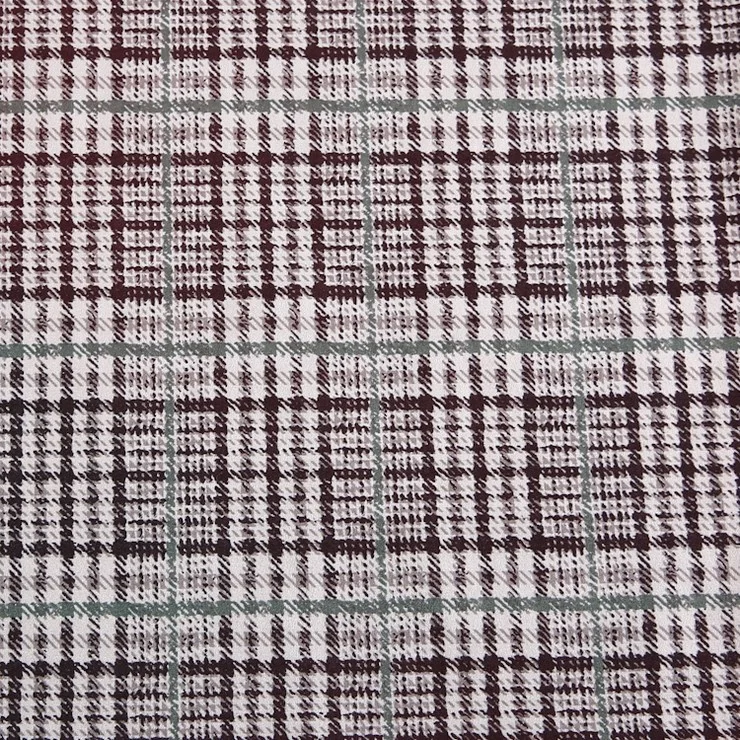 Отличное качество, плотная микрозамшевая ткань из шерпы с флисовым принтом