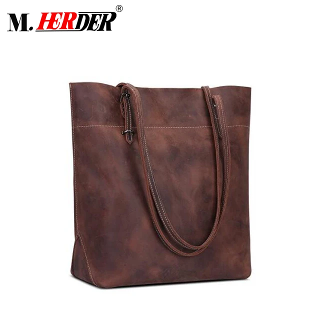 horse tote bolsa