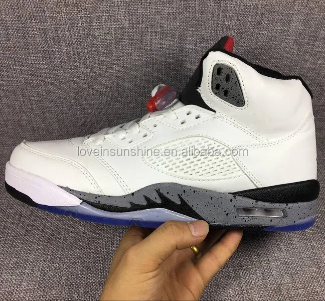 high cut basketball shoes