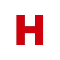 Zhejiang Hongguocun Leisure Goods Co., Ltd. 1