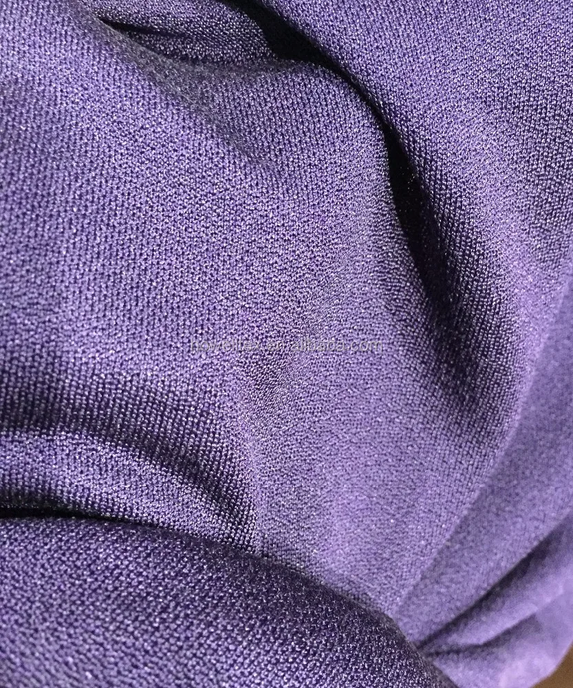 Silk tech. Джерси шелк фасад. Шелковый трикотаж нюд. Silk Knit Jersey. Vosol Silk Tech.