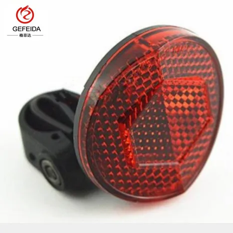 bicycle reflector price