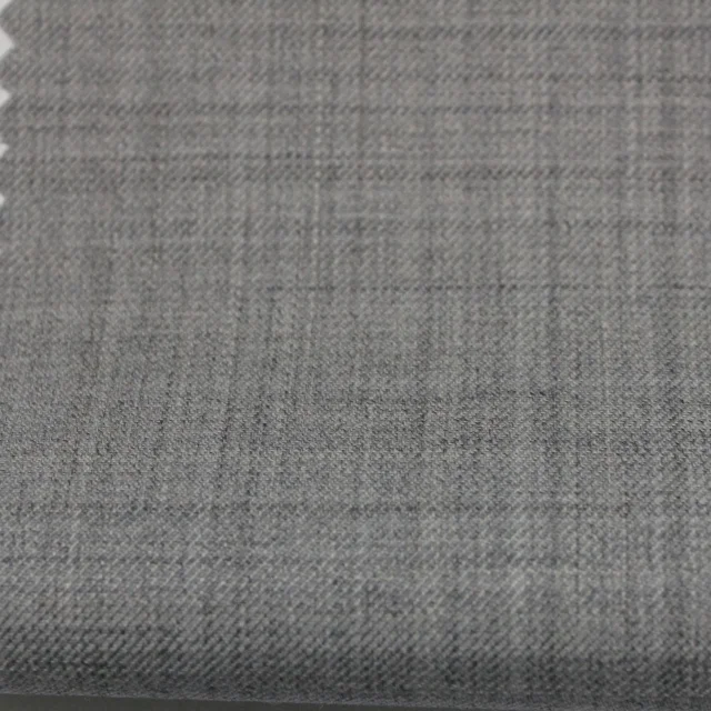 Большое количество модной однотонные цвета для высокая качественная повседневная куртка в наличии мериносовая шерсть более низкого качества смешанные Костюмные