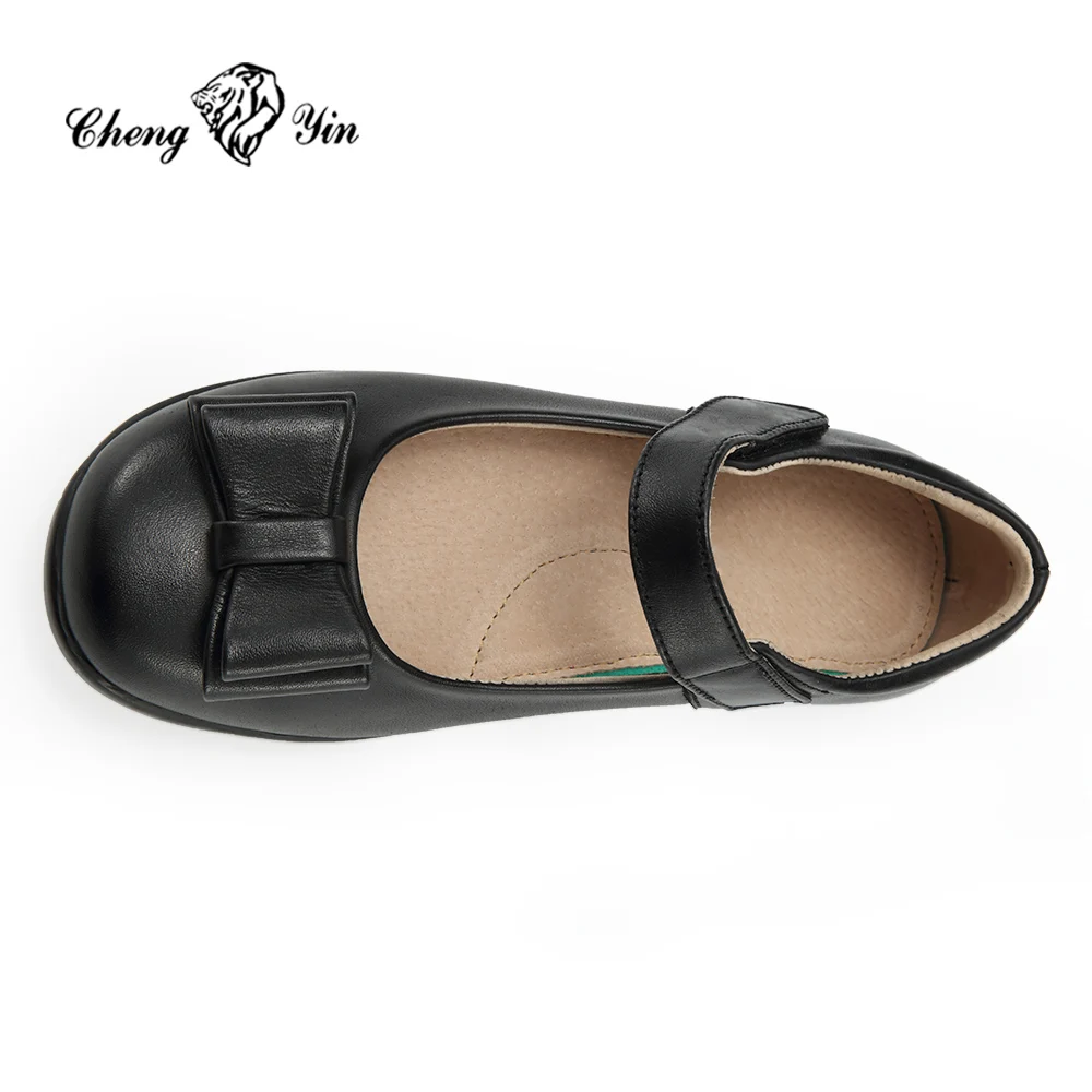 Wholesale School Dress Shoes Online Student Fashion Latest Black Girls Shoe Kids Buy Wholesale School Shoes Girls Shoe Kids Girl Shoes Online Product On Alibaba Com