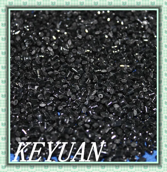 пластикового сырья цены/пластик abs смолы гранулы, абс пластик сырья материалы для продажи