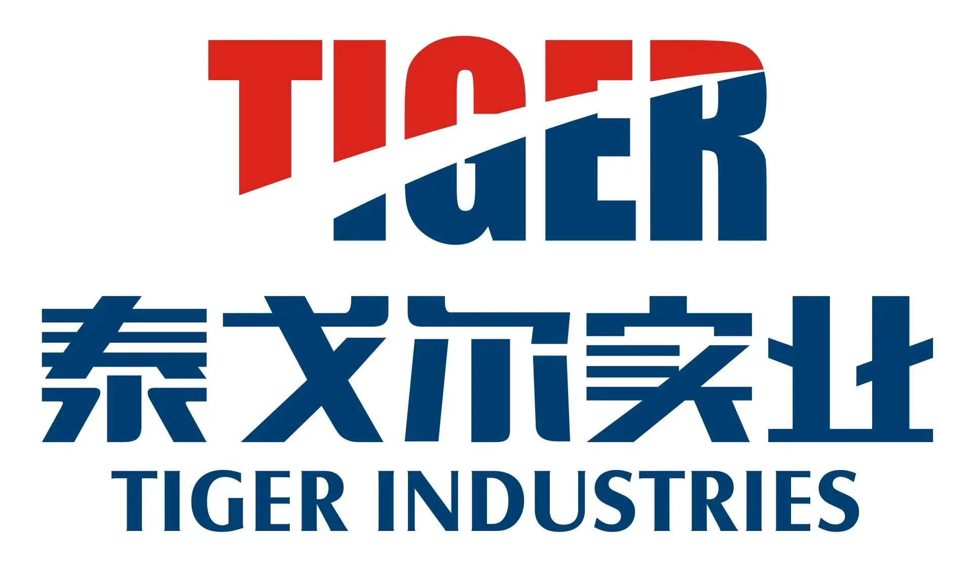 Company Overview Jiangxi Tiger Industries Co., Ltd.