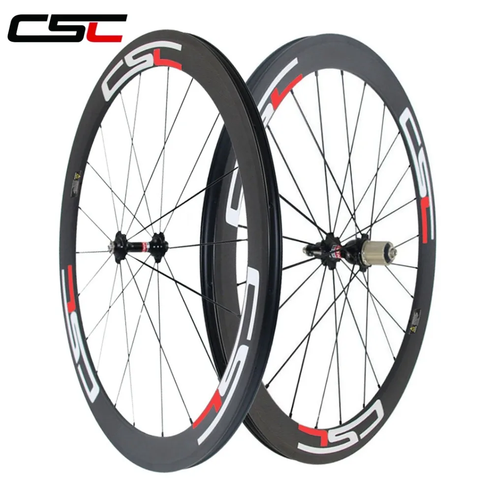 Колесо 25. Тележка fit 65476. Колесо аппаратное поворотное с болтом longway sctg 25. Поворотная колесная опора с тормозом scgb 25. Колесо 25.