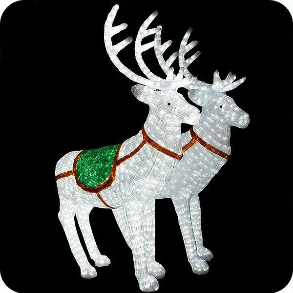 Kerstdecoratie Met Verlichting 2023 - Shop nu online bij Kerstdecoratie Met Verlichting 2023 - Shop nu online bij