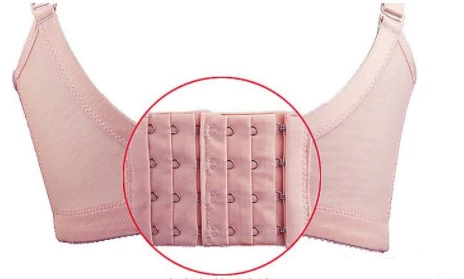 Automatic Bra Manufacturing Forming Making Machine for Eye and Hook