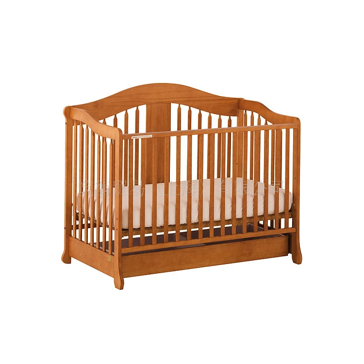 Berceau De Bebe De Luxe En Bois De Pin Berceau Standard Americain De Bonne Qualite Pour Bebe Buy Lit Bebe De Luxe Lit Bebe En Bois De Pin Lit Bebe Standard Americain Product On