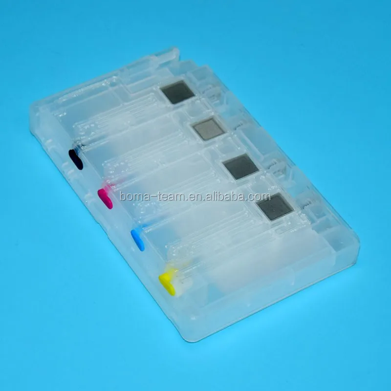 TINTA EPSON T5846 PICTUREMATE 200 + 150H | Grupo Limagars Sac