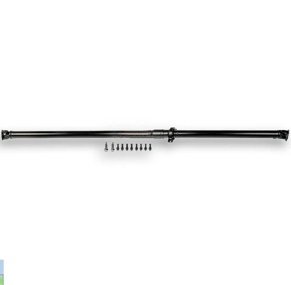 Eixo de hélice para honda HR-V hrv, eixo traseiro do eixo oe| Alibaba.com