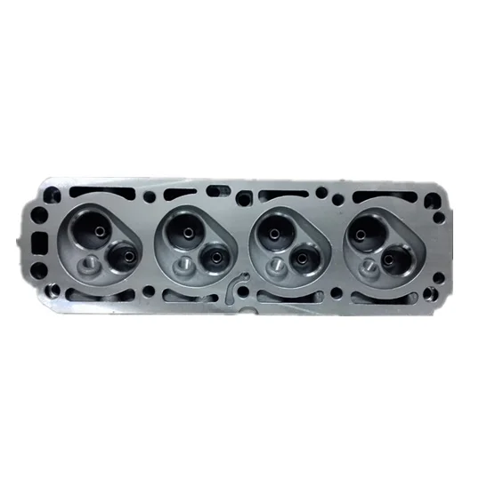 Brand New Cylinder Head C16NZ C16NE - 92089854 93313412