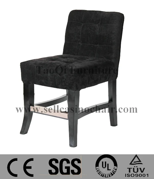 
 2017 г., новый дизайн, стул для казино, барный стул, игровой автомат для казино с основанием из нержавеющей стали, стул для покера K219  