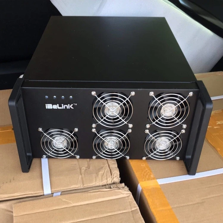 Bitcoin тире горные машины 30.2GH/S 10.8GH/S DM384M X11 мини темно-Монета шахтер, bitcoin способы оплаты принимаются.