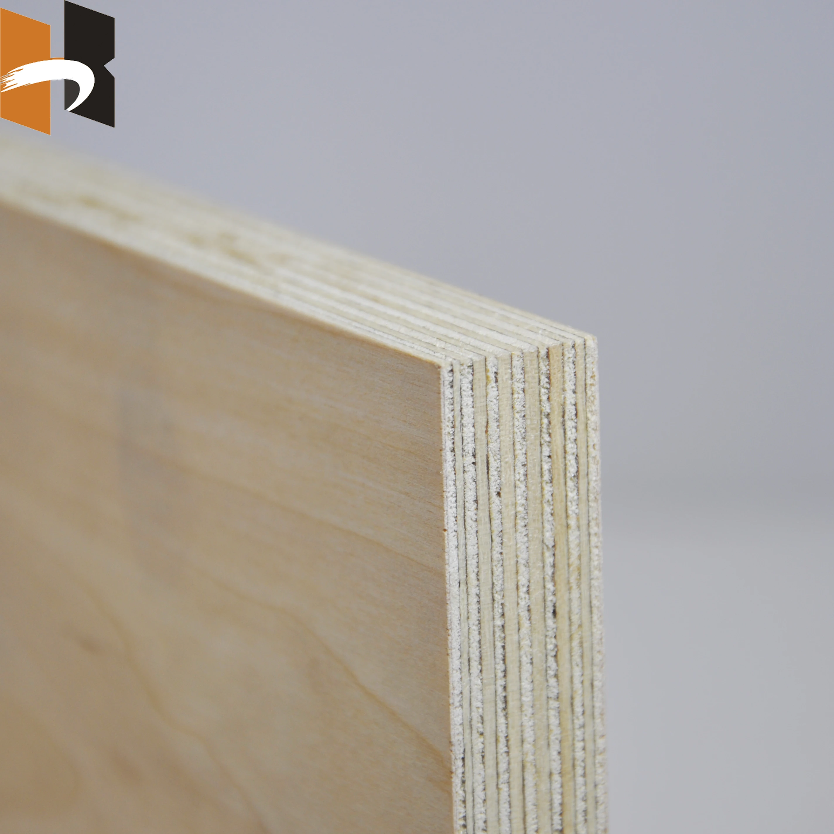 Folhas de madeira fina de 1220x2440mm 18 mm 3mm, preços da china, image size:2848x2848